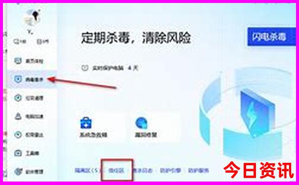尼泊尔旅游必去景点