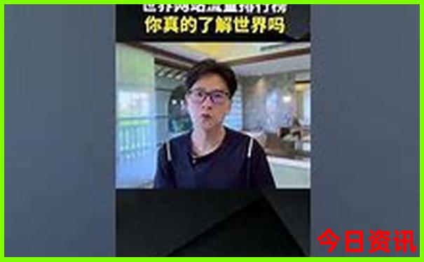 河北景点十大旅游景点